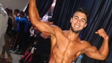 6aea57ec 76c1 403c 9813 8ed0396b65f3 - Diario Resumen de la región