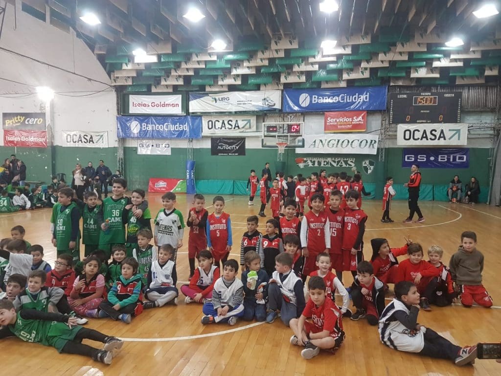 IMG 20190803 WA0001 - Diario Resumen de la región