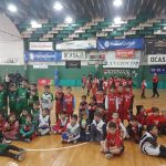 IMG 20190803 WA0001 - Diario Resumen de la región