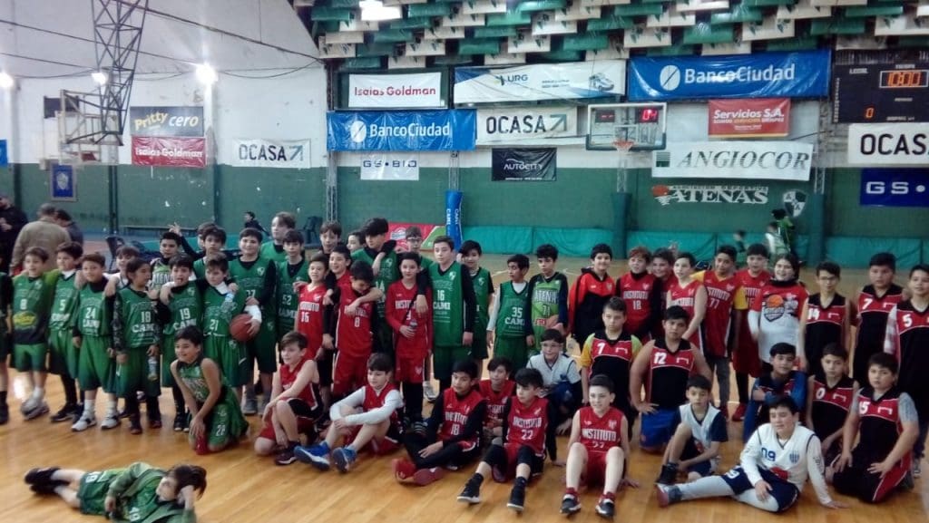 IMG 20190803 WA0003 1 - Diario Resumen de la región