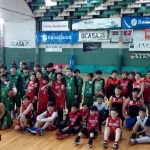 IMG 20190803 WA0003 1 - Diario Resumen de la región