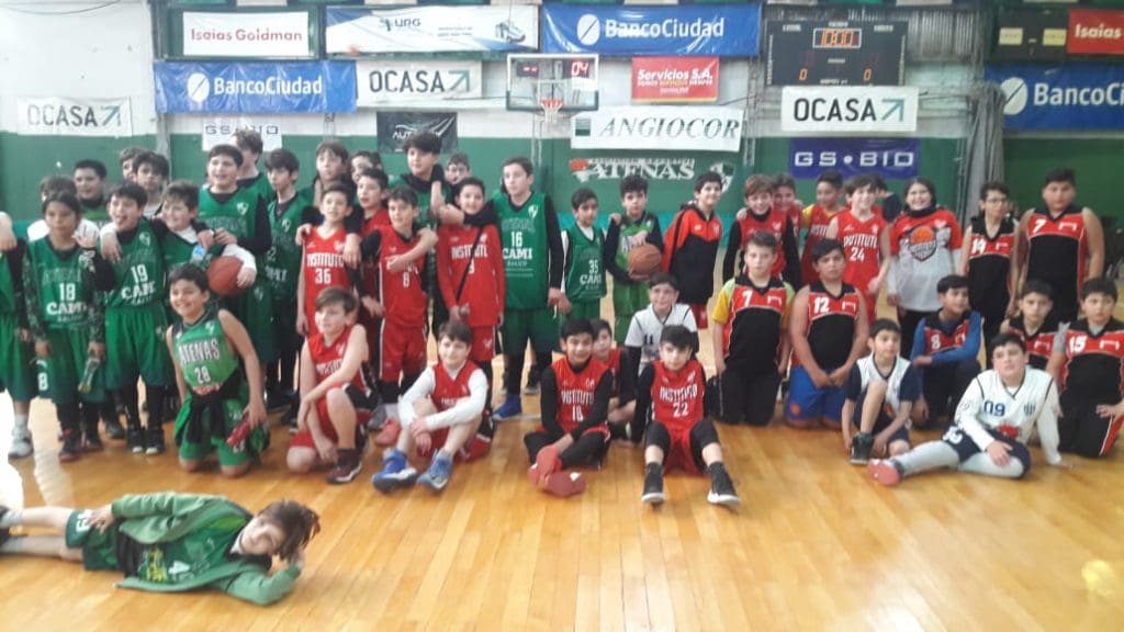 IMG 20190803 WA0004 1 - Diario Resumen de la región