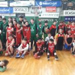 IMG 20190803 WA0004 1 - Diario Resumen de la región