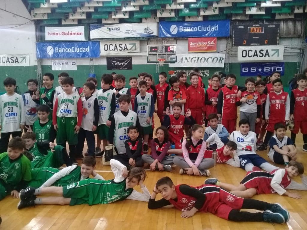 IMG 20190803 WA0005 - Diario Resumen de la región