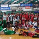 IMG 20190803 WA0005 - Diario Resumen de la región