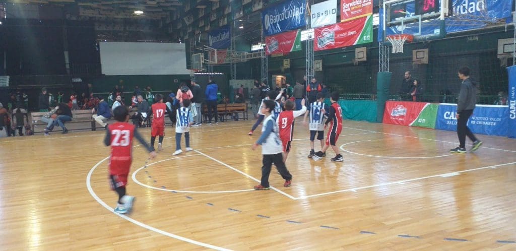 IMG 20190803 WA0006 1 - Diario Resumen de la región