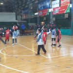 IMG 20190803 WA0006 1 - Diario Resumen de la región