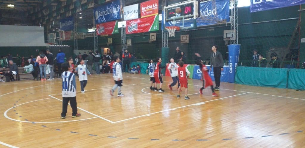 IMG 20190803 WA0010 - Diario Resumen de la región