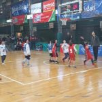 IMG 20190803 WA0010 - Diario Resumen de la región