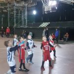 IMG 20190803 WA0014 1 - Diario Resumen de la región