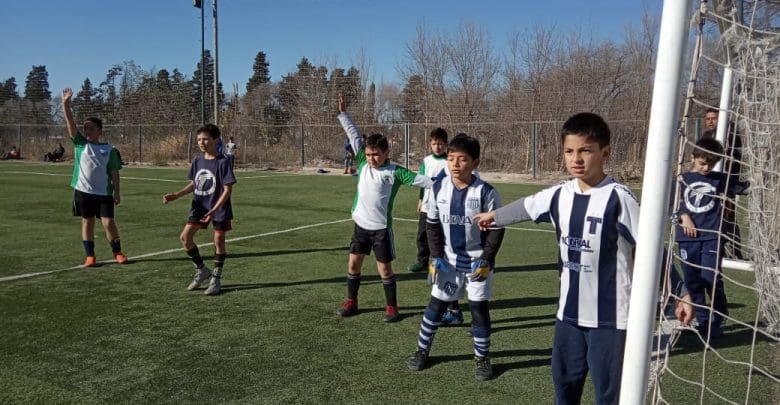 IMG 20190803 WA0019 - Diario Resumen de la región