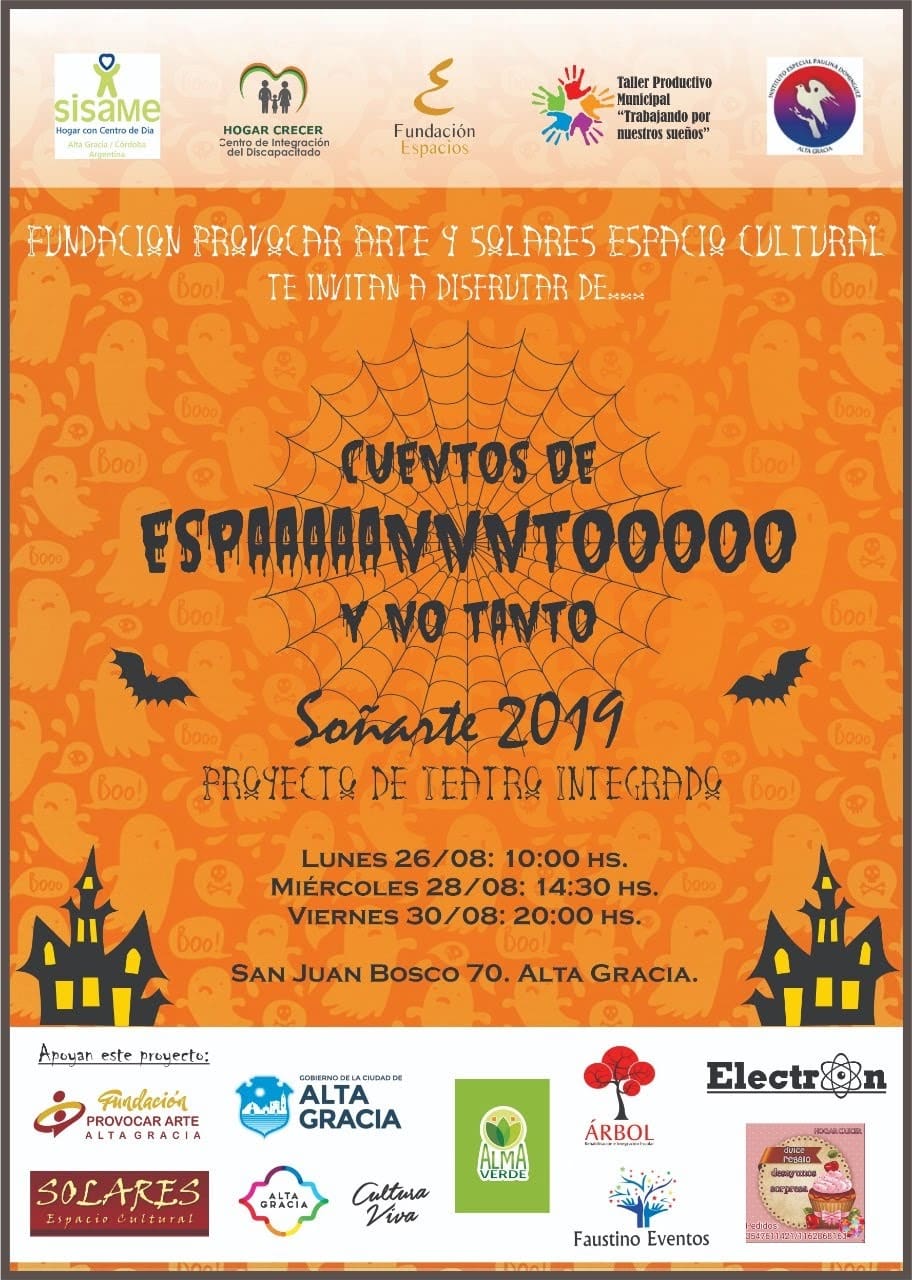 IMG 20190803 WA0048 1 - Diario Resumen de la región