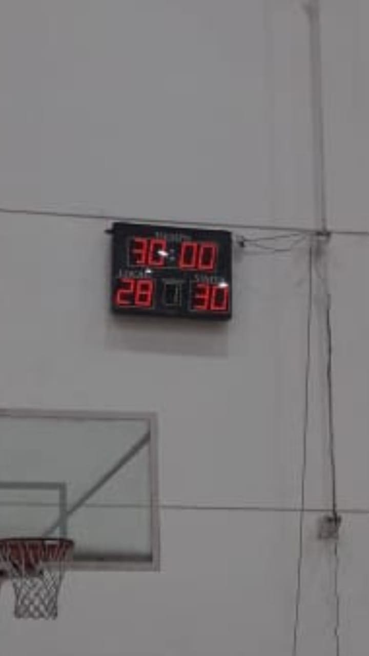 IMG 20190804 WA0042 - Diario Resumen de la región