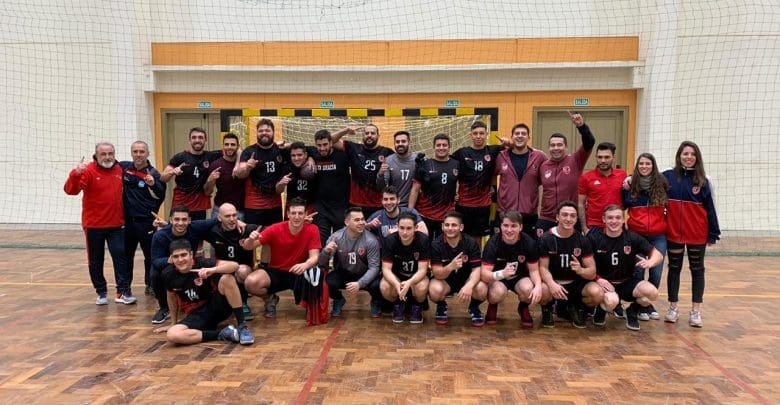 IMG 20190804 WA0043 - Diario Resumen de la región