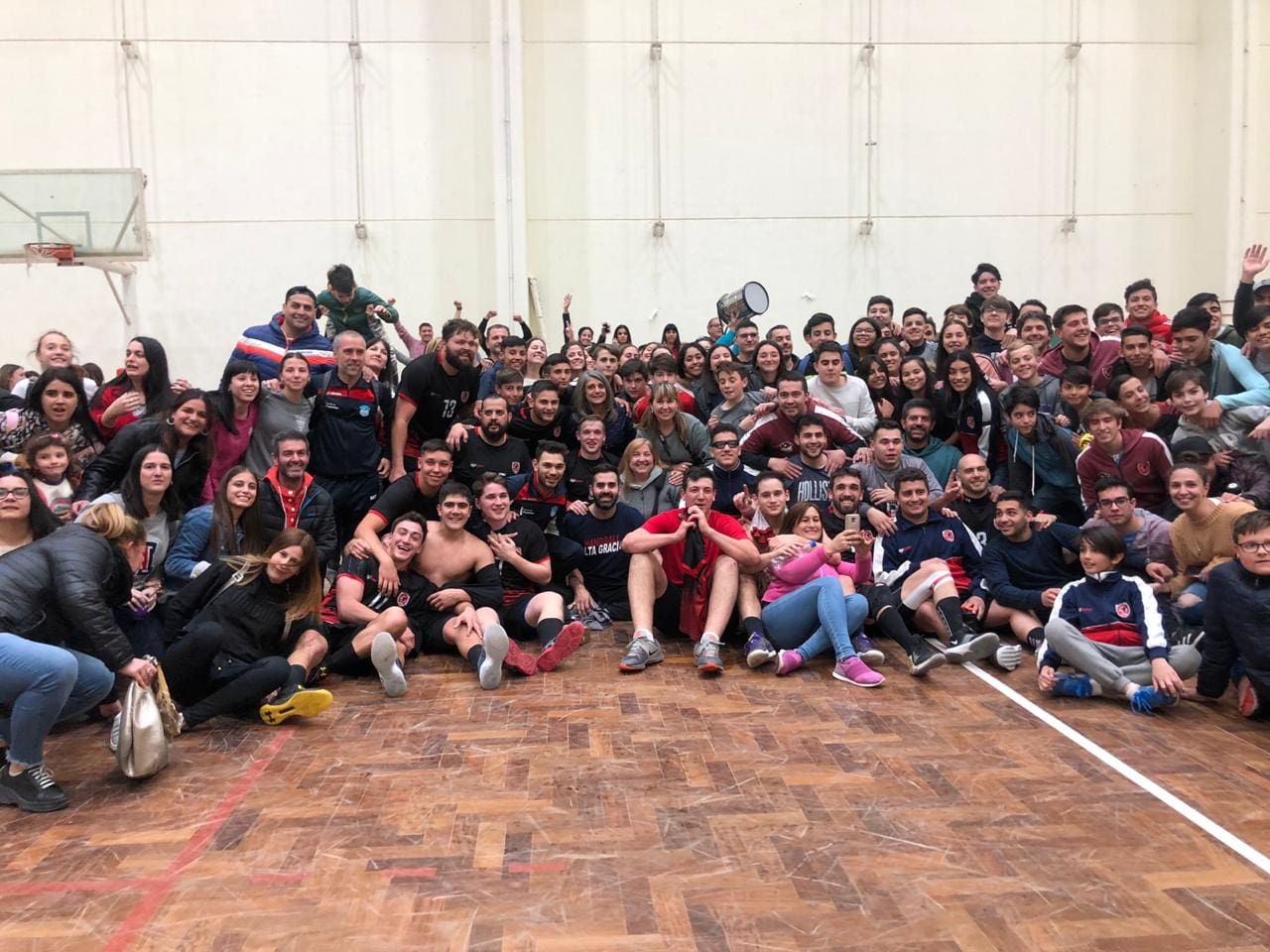 IMG 20190805 WA0003 - Diario Resumen de la región