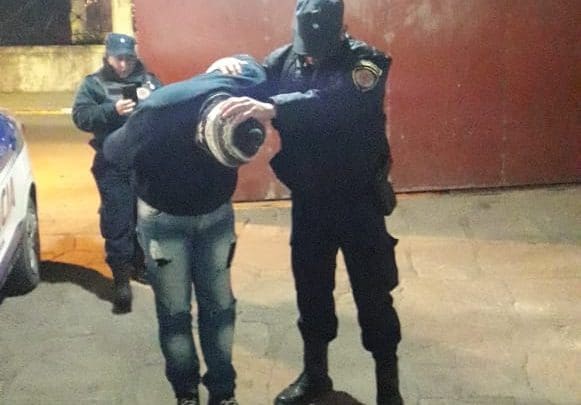 IMG 20190810 WA0009 - Diario Resumen de la región