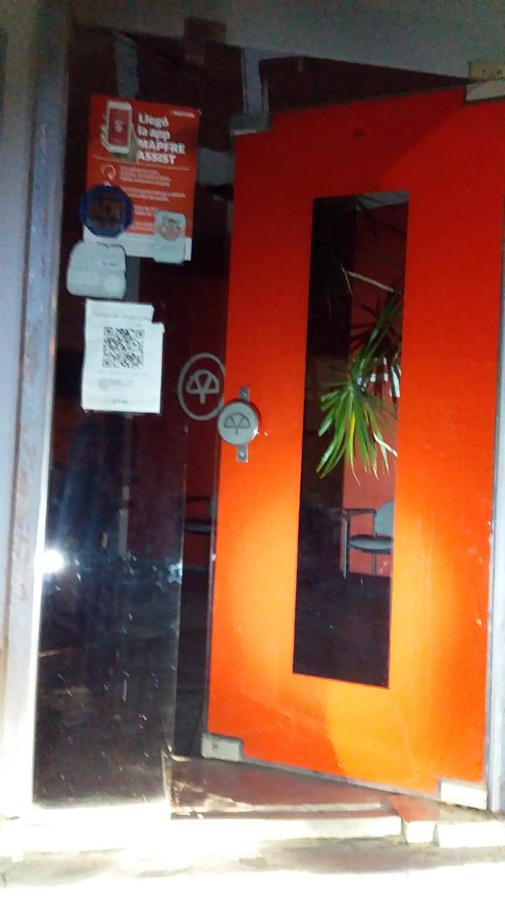 IMG 20190812 WA0010 - Diario Resumen de la región