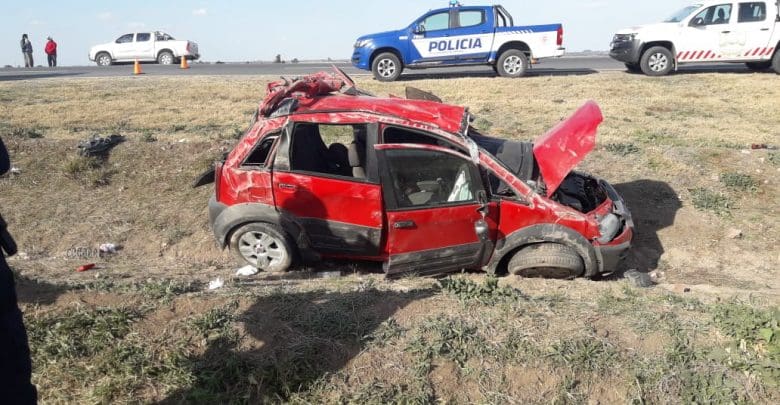 IMG 20190818 WA0135 - Diario Resumen de la región