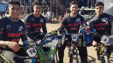 IMG 20190819 WA0030 1 - Diario Resumen de la región