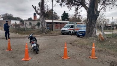 IMG 20190819 WA0037 - Diario Resumen de la región