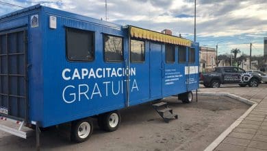 IMG 20190821 WA0066 1 - Diario Resumen de la región