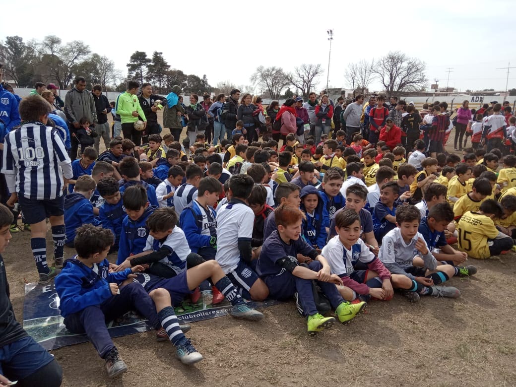 IMG 20190824 WA0054 - Diario Resumen de la región