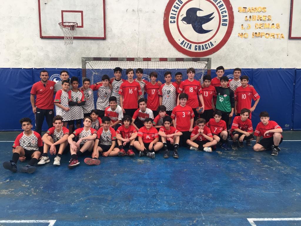 IMG 20190825 WA0054 - Diario Resumen de la región