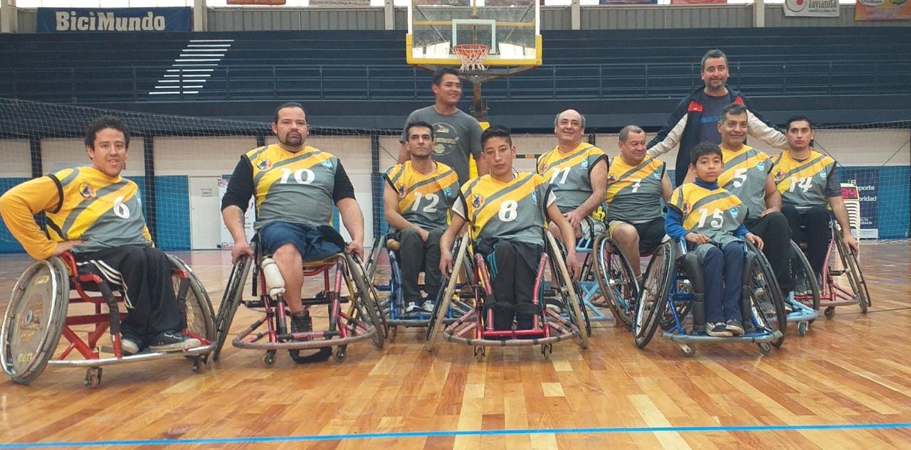 IMG 20190826 WA0004 1 - Diario Resumen de la región