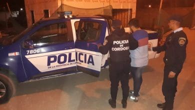 IMG 20190826 WA0004 - Diario Resumen de la región