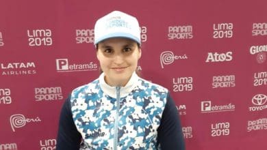 Mariana Díaz - Diario Resumen de la región