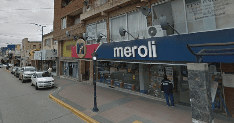 Sin título 1 - Diario Resumen de la región