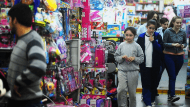 Sin título 5 - Diario Resumen de la región