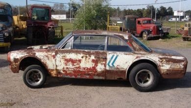 TORINO6 e1565816295148 - Diario Resumen de la región