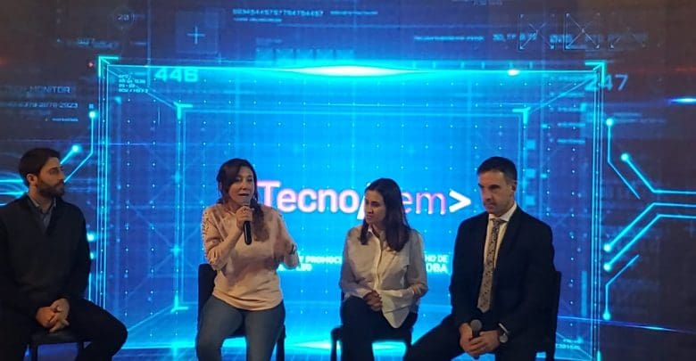 WhatsApp Image 2019 04 26 at 10.40.19 - Diario Resumen de la región