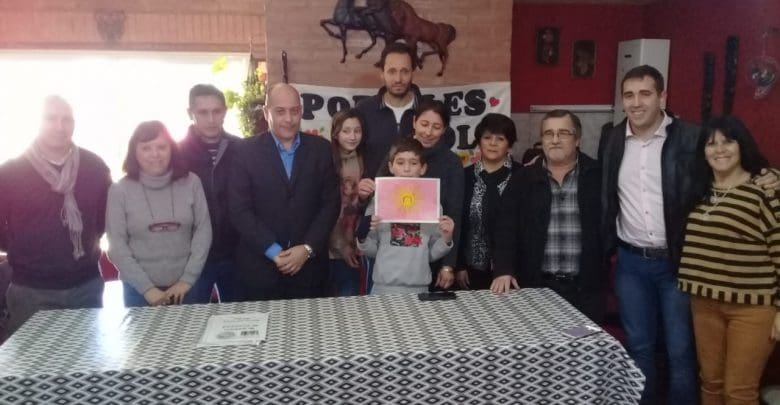 WhatsApp Image 2019 08 04 at 13.19.08 - Diario Resumen de la región