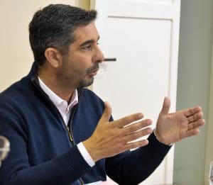 WhatsApp Image 2019 08 06 at 15.03.03 1 - Diario Resumen de la región