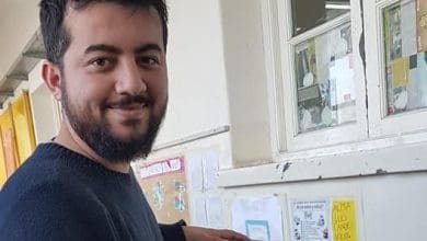 WhatsApp Image 2019 08 11 at 11.55.08 e1565729097748 - Diario Resumen de la región