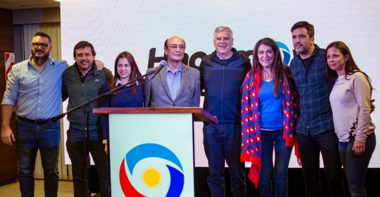 WhatsApp Image 2019 08 12 at 17.13.19 - Diario Resumen de la región
