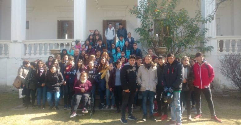 WhatsApp Image 2019 08 13 at 10.01.23 - Diario Resumen de la región