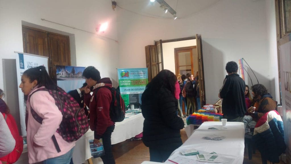 WhatsApp Image 2019 08 13 at 10.01.52 - Diario Resumen de la región