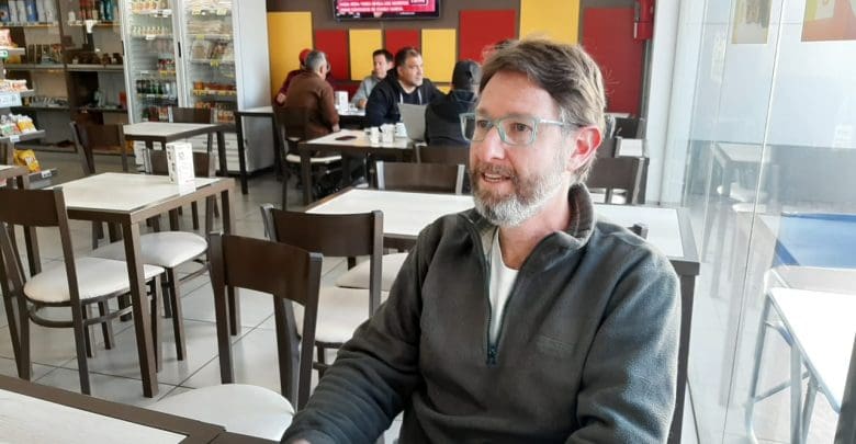 WhatsApp Image 2019 08 13 at 18.13.29 - Diario Resumen de la región