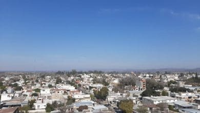 WhatsApp Image 2019 08 17 at 12.58.55 - Diario Resumen de la región