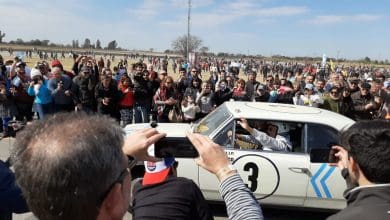 WhatsApp Image 2019 08 18 at 13.33.49 - Diario Resumen de la región