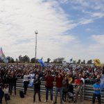 WhatsApp Image 2019 08 18 at 13.33.58 - Diario Resumen de la región