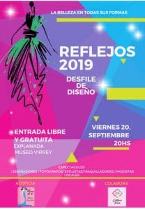 WhatsApp Image 2019 08 21 at 16.54.19 - Diario Resumen de la región