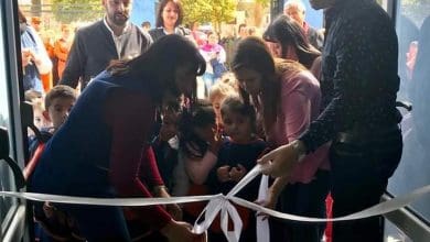 WhatsApp Image 2019 08 31 at 12.17.21 - Diario Resumen de la región