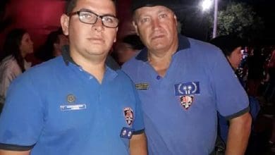 b8259a55 a60e 482e b865 76d70191d703 - Diario Resumen de la región