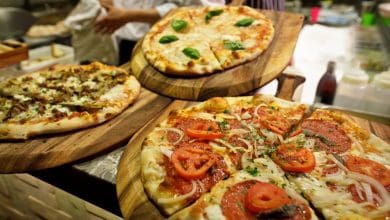 bd3af2 900df8d6f971421aaf2ebaeddd0c9cc4 e1566587218616 - Diario Resumen de la región