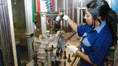 descarga 5 1 - Diario Resumen de la región