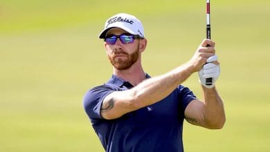 eSTANISLAO gOYA - Diario Resumen de la región